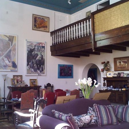 Lundeen Inn of the Arts Las Cruces Exterior foto