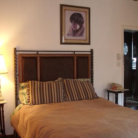 Lundeen Inn of the Arts Las Cruces Exterior foto